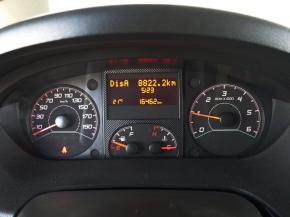 Peugeot Boxer  2.2 BlueHDi 