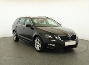 Škoda Octavia  1.6 TDI Style 