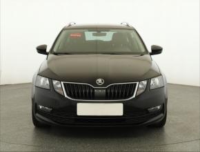 Škoda Octavia  1.6 TDI Style 