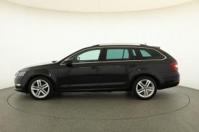 Škoda Octavia  1.6 TDI Style 