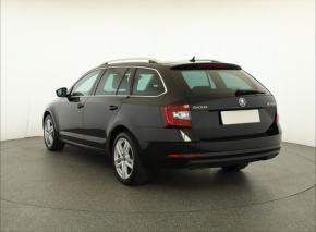 Škoda Octavia  1.6 TDI Style 