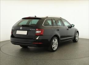 Škoda Octavia  1.6 TDI Style 