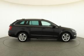 Škoda Octavia  1.6 TDI Style 