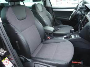 Škoda Octavia  1.6 TDI Style 
