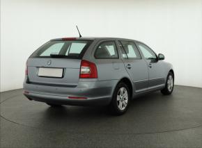 Škoda Octavia  1.6 TDI 