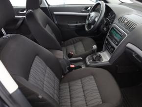 Škoda Octavia  1.6 TDI 