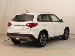Suzuki Vitara  1.4 BoosterJet Elegance 