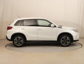 Suzuki Vitara  1.4 BoosterJet Elegance 