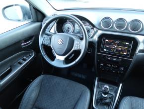 Suzuki Vitara  1.4 BoosterJet Elegance 