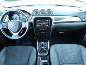 Suzuki Vitara  1.4 BoosterJet Elegance 
