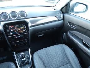 Suzuki Vitara  1.4 BoosterJet Elegance 