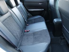 Suzuki Vitara  1.4 BoosterJet Elegance 