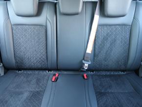 Suzuki Vitara  1.4 BoosterJet Elegance 