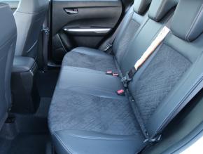 Suzuki Vitara  1.4 BoosterJet Elegance 
