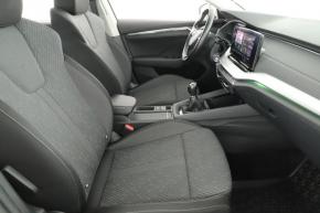 Škoda Octavia  2.0 TDI Style 