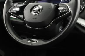 Škoda Octavia  2.0 TDI Style 
