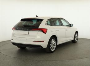 Škoda Scala  1.6 TDI Style 