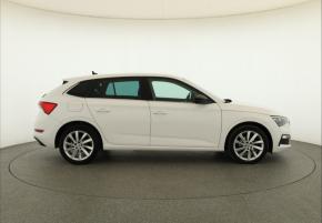 Škoda Scala  1.6 TDI Style 