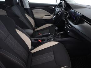 Škoda Scala  1.6 TDI Style 