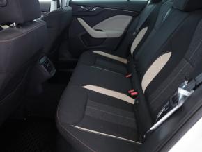 Škoda Scala  1.6 TDI Style 