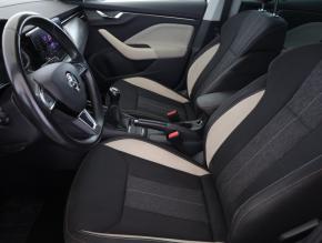 Škoda Scala  1.6 TDI Style 