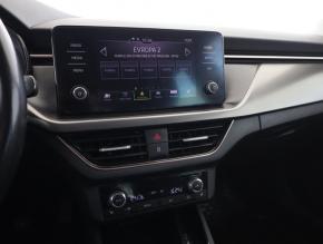 Škoda Scala  1.6 TDI Style 