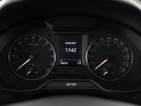 Škoda Octavia  2.0 TDI Ambition 