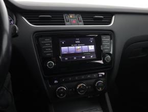 Škoda Octavia  2.0 TDI Ambition 