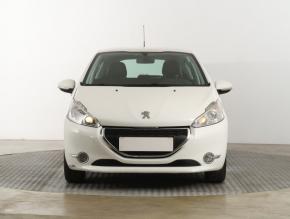 Peugeot 208  1.2 PureTech 