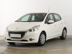 Peugeot 208  1.2 PureTech 