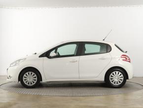 Peugeot 208  1.2 PureTech 
