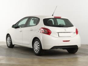 Peugeot 208  1.2 PureTech 