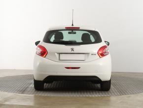Peugeot 208  1.2 PureTech 
