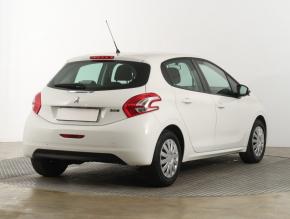 Peugeot 208  1.2 PureTech 