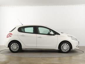 Peugeot 208  1.2 PureTech 
