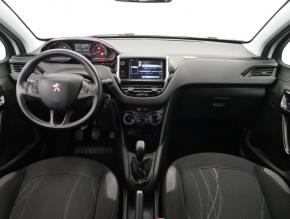 Peugeot 208  1.2 PureTech 