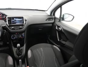 Peugeot 208  1.2 PureTech 