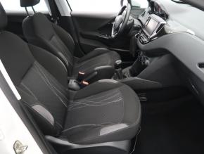 Peugeot 208  1.2 PureTech 
