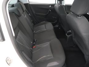 Peugeot 208  1.2 PureTech 