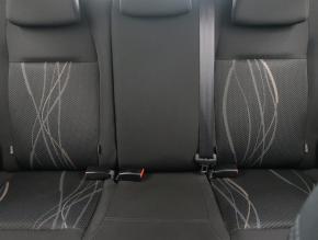 Peugeot 208  1.2 PureTech 
