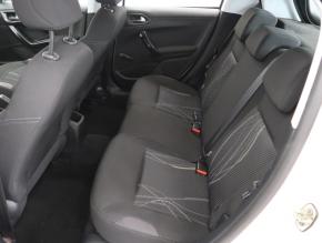 Peugeot 208  1.2 PureTech 