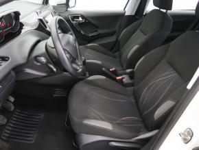 Peugeot 208  1.2 PureTech 