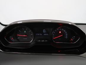 Peugeot 208  1.2 PureTech 
