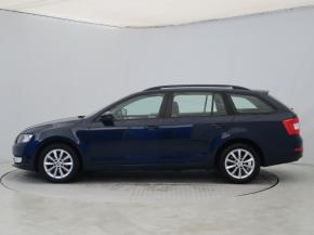 Škoda Octavia  1.6 TDI Ambition 