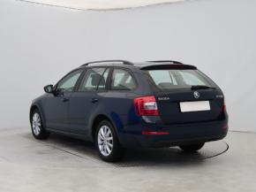 Škoda Octavia  1.6 TDI Ambition 