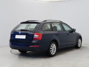 Škoda Octavia  1.6 TDI Ambition 