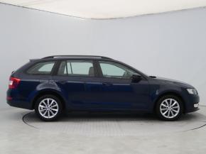 Škoda Octavia  1.6 TDI Ambition 