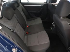 Škoda Octavia  1.6 TDI Ambition 