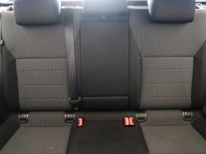 Škoda Octavia  1.6 TDI Ambition 