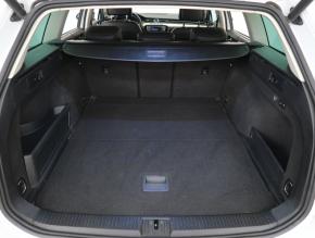 Volkswagen Passat  2.0 BiTDI 